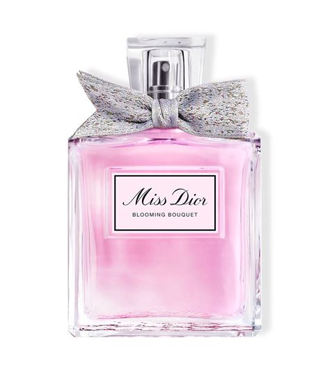 scents similar to miss dior blooming bouquet|Miss Dior Blooming bouquet cheap.